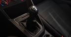 Volkswagen Nivus 1.0 170 TSI MY24 Suv 2024