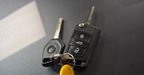 Volkswagen Nivus 1.0 170 TSI MY24 Suv 2024
