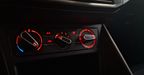 Volkswagen Nivus 1.0 170 TSI MY24 Suv 2024