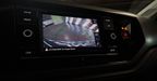 Volkswagen Nivus 1.0 170 TSI MY24 Suv 2024