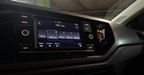 Volkswagen Nivus 1.0 170 TSI MY24 Suv 2024