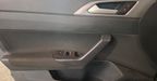 Volkswagen Nivus 1.0 170 TSI MY24 Suv 2024