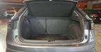 Volkswagen Nivus 1.0 170 TSI MY24 Suv 2024