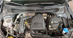 Volkswagen Nivus 1.0 170 TSI MY24 Suv 2024