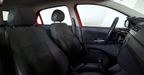 Volkswagen Gol 1.6 5 PTAS. TRENDLINE Hatchback 2019