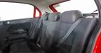 Volkswagen Gol 1.6 5 PTAS. TRENDLINE Hatchback 2019