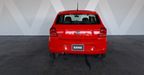 Volkswagen Gol 1.6 5 PTAS. TRENDLINE Hatchback 2019