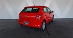 Volkswagen Gol 1.6 5 PTAS. TRENDLINE Hatchback 2019