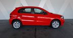 Volkswagen Gol 1.6 5 PTAS. TRENDLINE Hatchback 2019