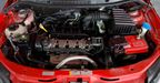 Volkswagen Gol 1.6 5 PTAS. TRENDLINE Hatchback 2019