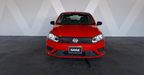 Volkswagen Gol 1.6 5 PTAS. TRENDLINE Hatchback 2019