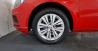 Volkswagen Gol 1.6 5 PTAS. TRENDLINE Hatchback 2019