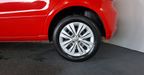 Volkswagen Gol 1.6 5 PTAS. TRENDLINE Hatchback 2019