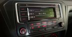 Volkswagen Gol 1.6 5 PTAS. TRENDLINE Hatchback 2019