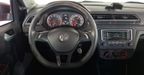 Volkswagen Gol 1.6 5 PTAS. TRENDLINE Hatchback 2019