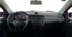 Volkswagen Gol 1.6 5 PTAS. TRENDLINE Hatchback 2019