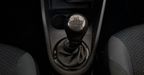 Volkswagen Gol 1.6 5 PTAS. TRENDLINE Hatchback 2019