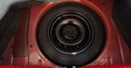 Volkswagen Gol 1.6 5 PTAS. TRENDLINE Hatchback 2019