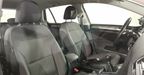 Volkswagen Golf 1.4 TSI COMFORLINE MT Hatchback 2015