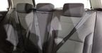 Volkswagen Golf 1.4 TSI COMFORLINE MT Hatchback 2015