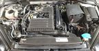 Volkswagen Golf 1.4 TSI COMFORLINE MT Hatchback 2015