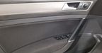 Volkswagen Golf 1.4 TSI COMFORLINE MT Hatchback 2015