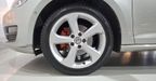 Volkswagen Golf 1.4 TSI COMFORLINE MT Hatchback 2015