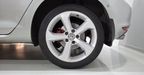 Volkswagen Golf 1.4 TSI COMFORLINE MT Hatchback 2015