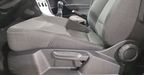 Volkswagen Golf 1.4 TSI COMFORLINE MT Hatchback 2015