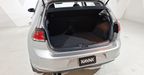 Volkswagen Golf 1.4 TSI COMFORLINE MT Hatchback 2015