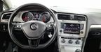 Volkswagen Golf 1.4 TSI COMFORLINE MT Hatchback 2015