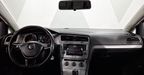 Volkswagen Golf 1.4 TSI COMFORLINE MT Hatchback 2015