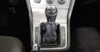 Volkswagen Golf 1.4 TSI COMFORLINE MT Hatchback 2015