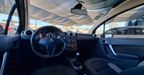Citroen C3 1.5 TENDANCE PACK SECURE Hatchback 2014