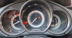 Citroen C3 1.5 TENDANCE PACK SECURE Hatchback 2014
