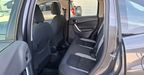 Citroen C3 1.5 TENDANCE PACK SECURE Hatchback 2014