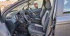 Citroen C3 1.5 TENDANCE PACK SECURE Hatchback 2014