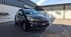 Citroen C3 1.5 TENDANCE PACK SECURE Hatchback 2014