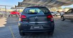 Citroen C3 1.5 TENDANCE PACK SECURE Hatchback 2014