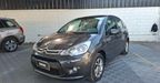 Citroen C3 1.5 TENDANCE PACK SECURE Hatchback 2014