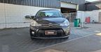 Citroen C3 1.5 TENDANCE PACK SECURE Hatchback 2014