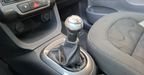 Citroen C3 1.5 TENDANCE PACK SECURE Hatchback 2014