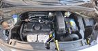 Citroen C3 1.5 TENDANCE PACK SECURE Hatchback 2014
