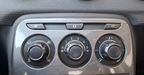 Citroen C3 1.5 TENDANCE PACK SECURE Hatchback 2014
