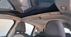 Citroen C3 1.5 TENDANCE PACK SECURE Hatchback 2014