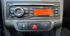 Citroen C3 1.5 TENDANCE PACK SECURE Hatchback 2014