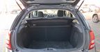 Citroen C3 1.5 TENDANCE PACK SECURE Hatchback 2014