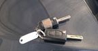 Citroen C3 1.5 TENDANCE PACK SECURE Hatchback 2014