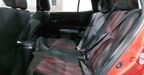 Toyota Yaris 1.5 S AUTO Hatchback 2019