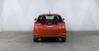 Toyota Yaris 1.5 S AUTO Hatchback 2019